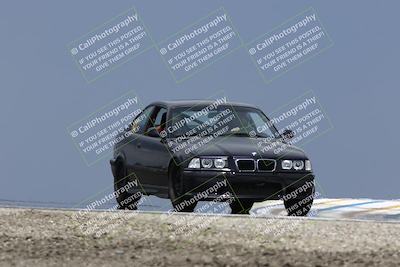 media/May-03-2025-BMW Club of San Diego (Sat) [[6afb605f82]]/B Group/Turn 2/